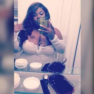 Meet your Posher, Jurene